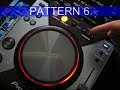 CDJ400?EFFECT CDJ400?EFFECT