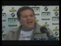 videos de Sandro Gama: 