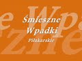 smieszne