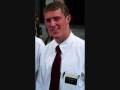 Carl Calls A Mormon.wmv