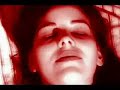 Videoarte - Nictofobia