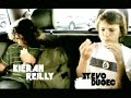 Volcom Lets Live - vid part of stevo dugec and kieran reilly