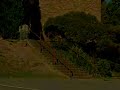 Volcom Lets Live - vid part of stevo dugec and kieran reilly