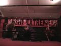 at the ewf. part 2, the rest of the match and a bit of the aftermath.