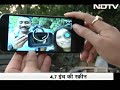 cell guru: lg nexus in now in market, but is it a delayed arrival... (audio in hindi)

watch full show: http://www.ndtv.com/video/player/cell-guru-hin/video-story/276829