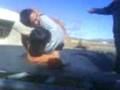 videos de En el Trampolin