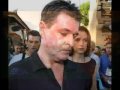 The Truth About Bali Bombings Part 1 REMIX