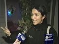 Nightmare: Face Your Fear (Telemundo)