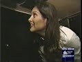 Nightmare: Face Your Fear (Telemundo)