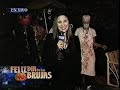 Nightmare: Face Your Fear (Telemundo)