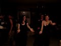 macarena hollydolly techno