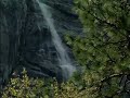 More various shots of Yosemite National Park. MT888019_1 Go to www.beyondpix.tv for more. ... yosemite national park nature travel hiking woods stock footage bpstockfootage beyond pix 