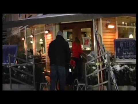 YouTube-forhåndsvisningsbillede