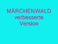 Kiddy Contest Märchenwald verbesserte Version.wmv