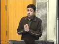 QED: A Simplifier for Concurrent Programs