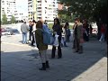 Djecije pozoriste pinokio
