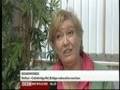 videos de Residents' Jury in the News - May 2008