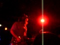 Minus the Bear
