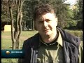 Lepi naš uranak i - dan posle