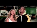 Jay-Z feat. Beyonce - '03 Bonnie & Clyde Manele-Gratis.net