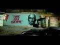 Jay-Z feat. Beyonce - '03 Bonnie & Clyde
