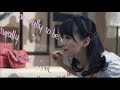 Perfume - ナチュラルに恋して のサムネイル2