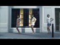 [PV] Perfume - ナチュラルに恋して 2010.4.14発売！