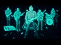 I Fight Dragons Save World Get Girl Video and Lyrics