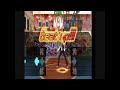 Audition Eu - Can Can (Beat Up 6K) Audition Eu - Can Can (Beat Up 6K)