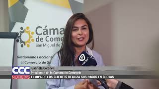 Gabriela Coronel
