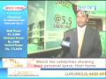 Falcon realty Services - Gulmohar Woods Launch - Space TV Falcon realty Services - Gulmohar Woods Launch - Space TV