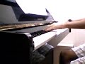 Bouken Desho Desho? ~ PIANO - Suzumiya Haruhi
