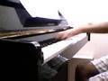 Bouken Desho Desho? ~ PIANO - Suzumiya Haruhi