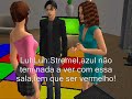 S?rie LOL-3 capitulo S?rie LOL-3 capitulo