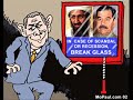 VIVA EL MAL, VIVA EL CAPITAL - ELEKTRODUENDES