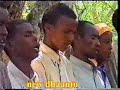 new dhaanto wayka wayka guuxo ka baro dhaantada