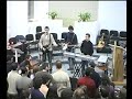 TreiDoiUnu - Langa Tine (1 Dec 2004 - Alba Iulia)