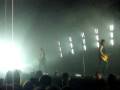 Nine Inch Nails - Wish