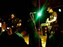 Tronic En Bogota Part 7