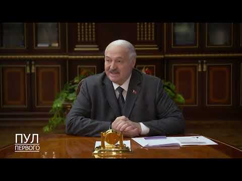 Первый. Главное. 25.02.26