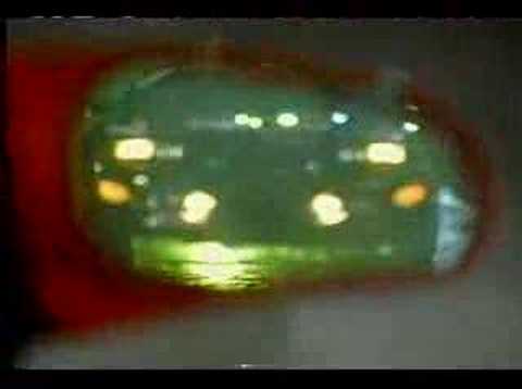 0 1998 Pontiac TransAm   Muscle Car