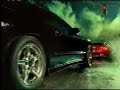 1998 pontiac firebird trans am commercial
