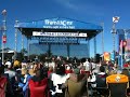 Ribfest