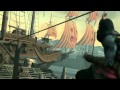 Assassin"s Creed Revelations Introduction Gameplay E3 2