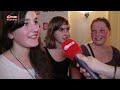 Click here to watch this video Q-music (NL): One Direction Live DVD gillend in première