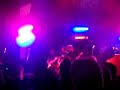 Relient K - Sadie Hawkins Dance (Live) Relient K - Sadie Hawkins Dance (Live)