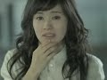 Vibe Ft. Jang Hye Jin - That Man, That Woman (sub)