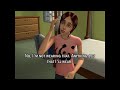 Popsicles, A Sims 2 Drama Episode 1: April