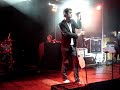 the-thrills-live.html