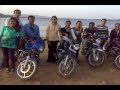 IMCD's most happening MBA Group